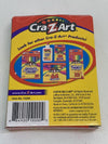 Cra-Z-Art Crayons 16 Pack School Quality