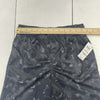 Ideology Black Camo Core Shorts Youth Boys Size Medium New