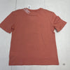 Old Navy Red Catch You On The Flip Side Tee Youth Boys Medium New