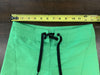 Under Armour Shorts Boys Size 25 Green