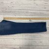 Gap Kids Blue Jeans Size 12 Regular