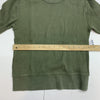 Old Navy Green Long Sleeve Boys Size Small