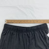 Old Navy Black Cloud 94 Performance Shorts Boys Size XL NEW