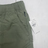 Old Navy Green Tech Shorts Youth Boys Size Small New