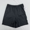 Old Navy Black Cloud 94 Performance Shorts Boys Size XL NEW