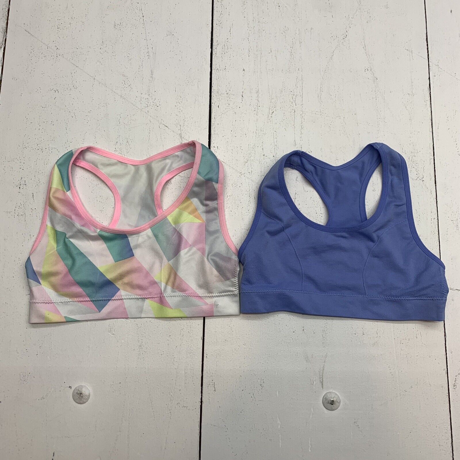 Dunnes Stores - Our much-loved sports bras now come in two