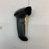 Symbol N410 Barcode Scanner - Replacement Handle Assembly