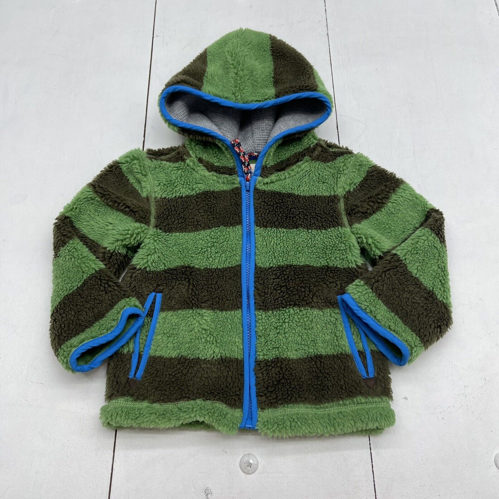 Boden discount kids hoodie