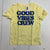 Old navy yellow graphic short Sleeve Boys size 5T