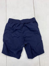 Old Navy Boys Blue Shorts Size 5T