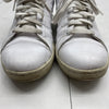 adidas 561357 Stan Smith 2 Lea White/Gold Men’s Size 13*