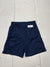 Old Navy Navy Blue Cloud 94 Soft Performance Shorts Boys Size Large NEW