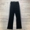 Adidas Sweatpants Youth size Medium