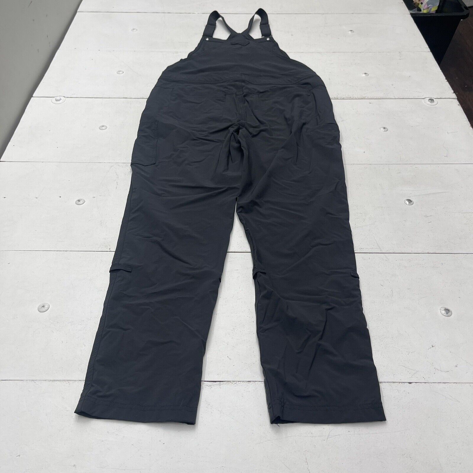 Women's Armachillo Cooling Pants