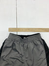 C9 Champion Kids Grey Athletic Shorts Boys Size Medium