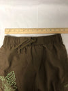 Kids Speedo Swim Trunks Size 10