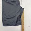 The Children’s Place Gray Athletic Shorts Boys Size Medium