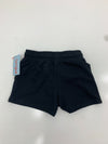 Cat &amp; Jack Boys Black Sweat Shorts Size 5T