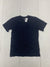 Children’s Place Boys Dark Blue Short Sleeve Shirt Size Large