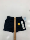 Cat &amp; Jack Boys Black Sweat Shorts Size 5T