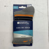 Mountain Warehouse Kids Ski Sock Size 3-6