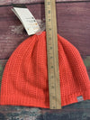 Champion Advanced High Performance Duo Dry Pink Beanie Women’s OS