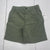 Old Navy Green Tech Shorts Youth Boys Size Small New