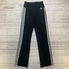 Adidas Sweatpants Youth size Medium