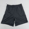 Old Navy Black Cloud 94 Performance Shorts Boys Size XL NEW