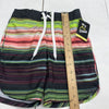 Art Class Boys Swim Shorts With Adjustable Waist Size 5 New