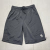 The Children’s Place Gray Athletic Shorts Boys Size Medium