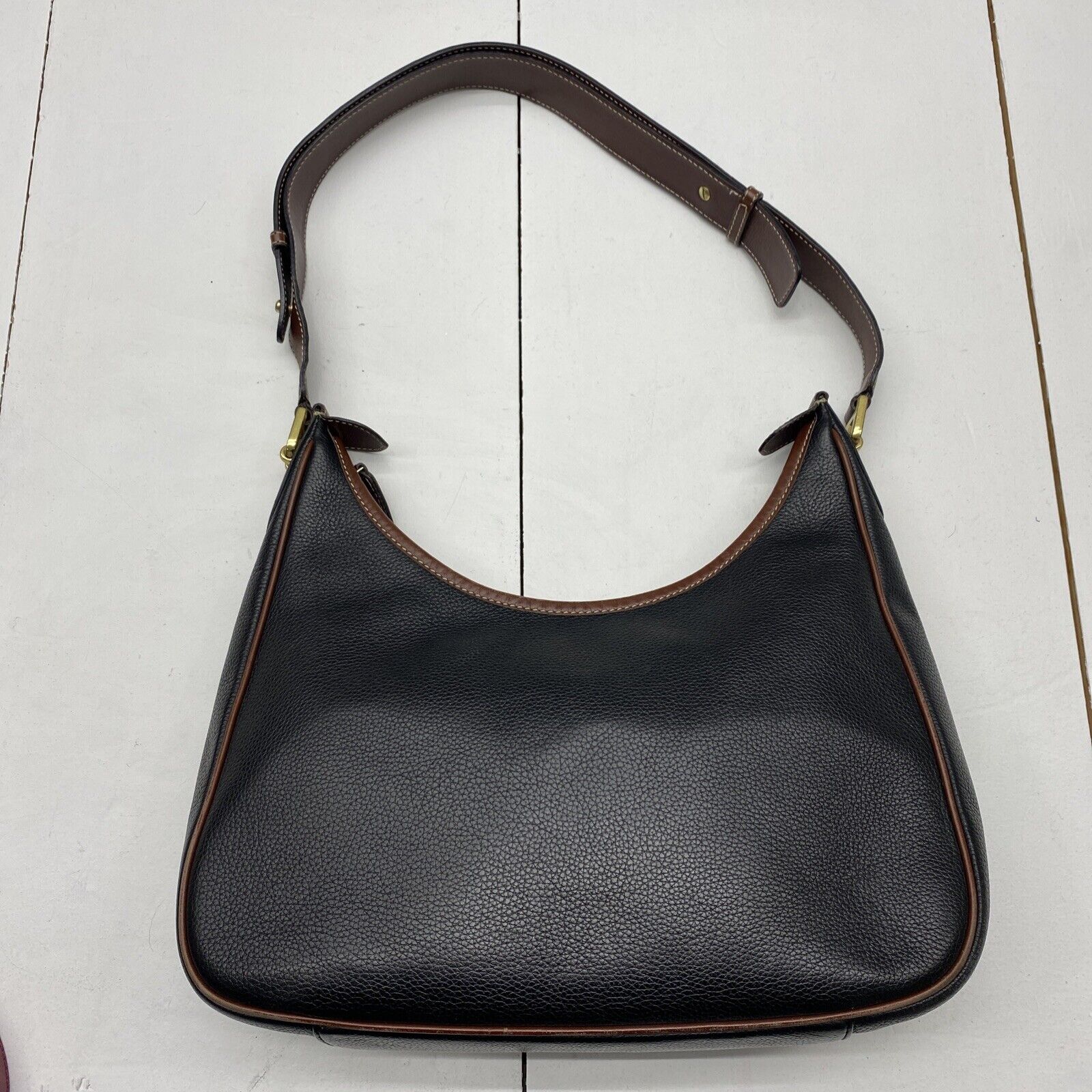 Bally Handle Bag - B Turn | Bags, Black leather briefcase, Bally bag