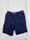 Old Navy Boys Blue Shorts Size 5T