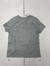 Old Navy Boys Grey Short Sleeve Shirt Size 4T