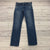 Gap Kids Blue Jeans Size 12 Regular