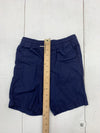 Old Navy Boys Blue Shorts Size 5T