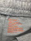 Cat &amp; Jack Boys Grey Sweat Shorts Size 5T