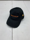 Ptwelve Twelveadelic Mens Black Adjustable Cap One Size