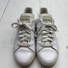 adidas 561357 Stan Smith 2 Lea White/Gold Men’s Size 13*