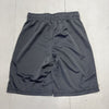 The Children’s Place Gray Athletic Shorts Boys Size Medium