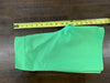 Under Armour Shorts Boys Size 25 Green