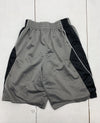 C9 Champion Kids Grey Athletic Shorts Boys Size Medium