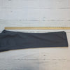 Old Navy Gray Skinny Jeans Boys Size 16 Regular