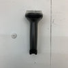 Symbol N410 Barcode Scanner - Replacement Handle Assembly