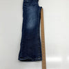 BKE Dark Blue Hudson Adjustable Jeans Boys Size 12