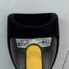 Symbol N410 Barcode Scanner - Replacement Handle Assembly