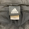 Adidas Sweatpants Youth size Medium