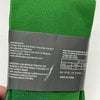 Youper Green Athletic Socks Unisex Kids Size Small