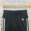 Adidas Sweatpants Youth size Medium