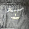 Champion Navy Blue Lightweight Shorts Kids Size 5